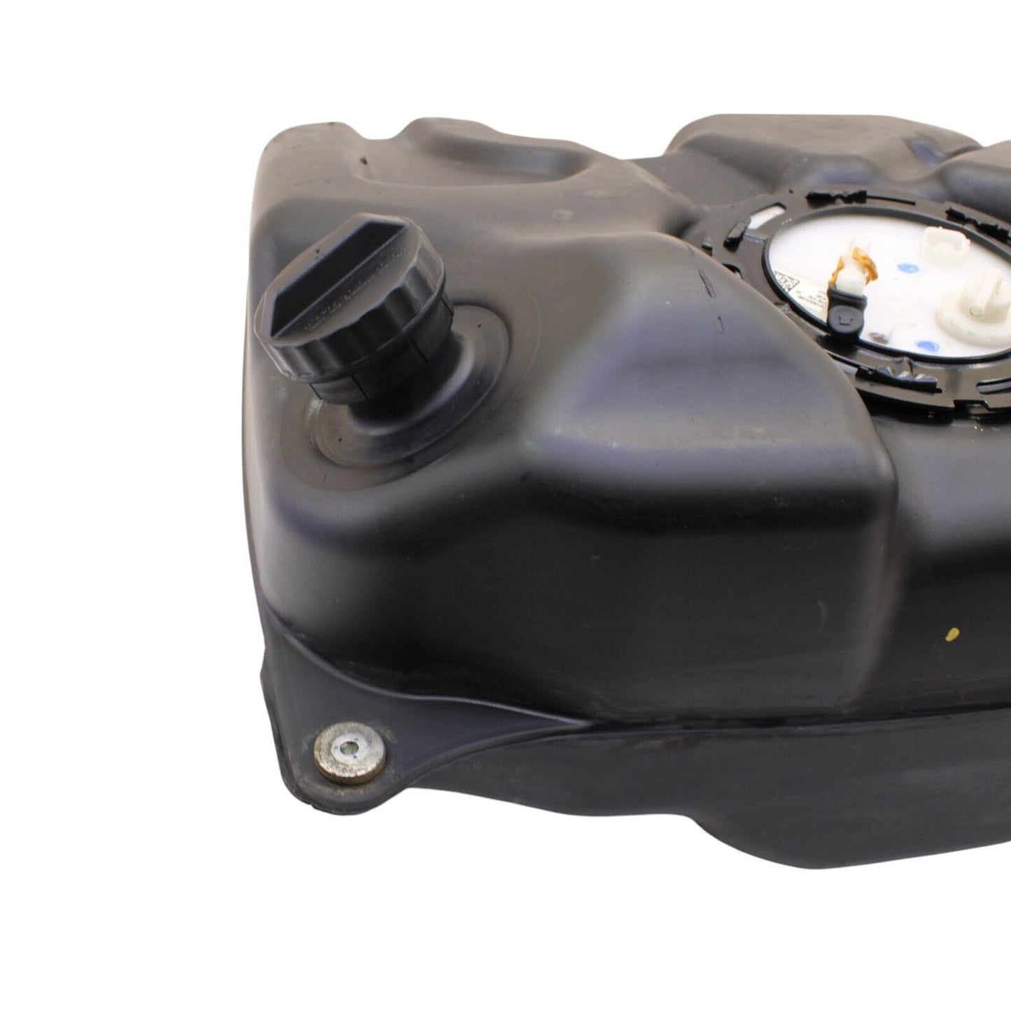 2019 2020 HONDA TALON Gas Tank Petrol FUEL PUMP SENDING UNIT CAP STOCK