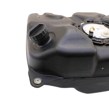 2019 2020 HONDA TALON Gas Tank Petrol FUEL PUMP SENDING UNIT CAP STOCK