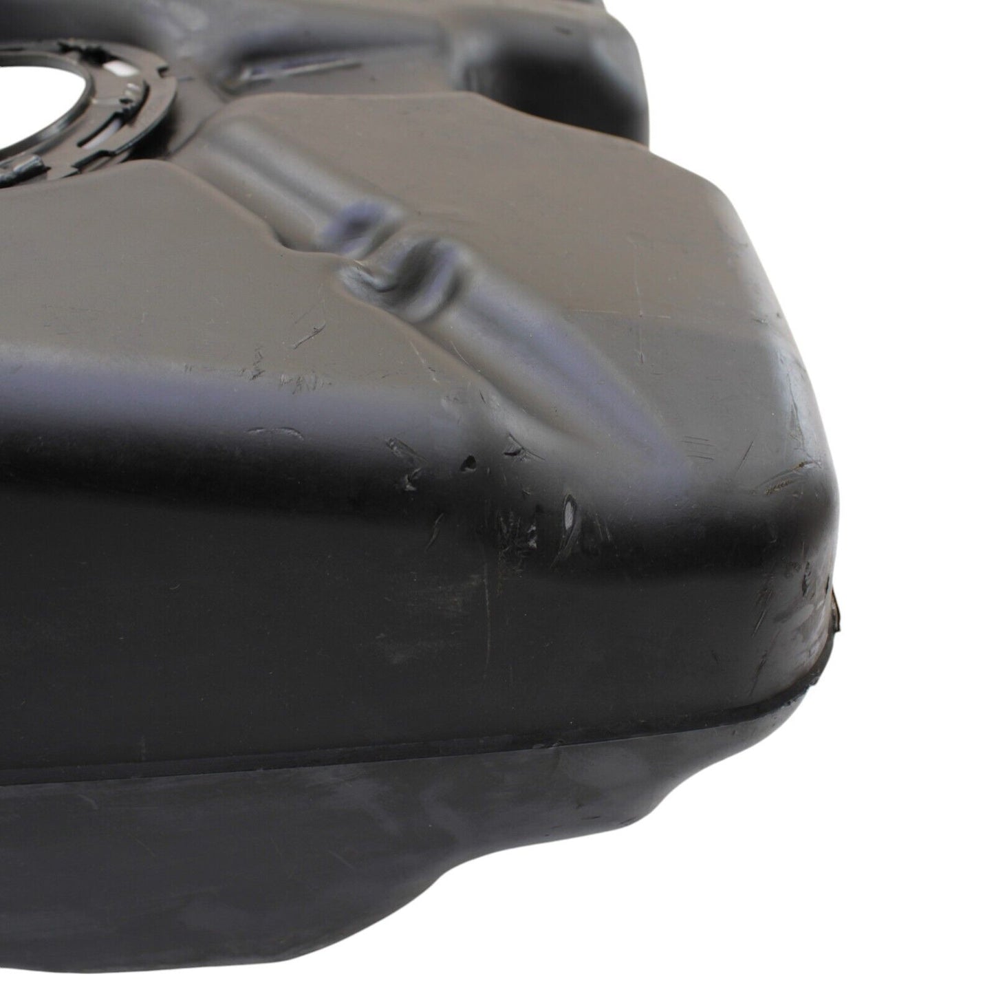 2019 2020 HONDA TALON Gas Tank Petrol FUEL PUMP SENDING UNIT CAP STOCK