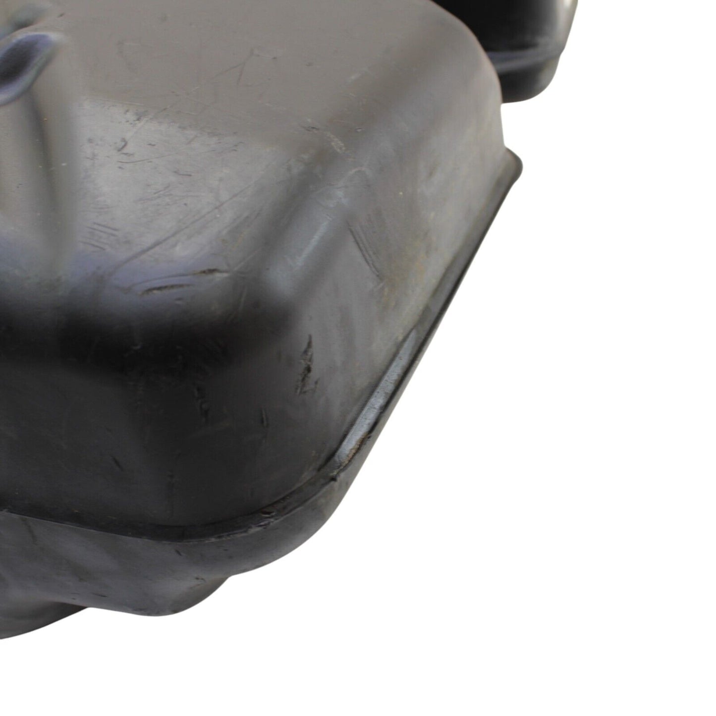 2019 2020 HONDA TALON Gas Tank Petrol FUEL PUMP SENDING UNIT CAP STOCK