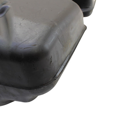 2019 2020 HONDA TALON Gas Tank Petrol FUEL PUMP SENDING UNIT CAP STOCK