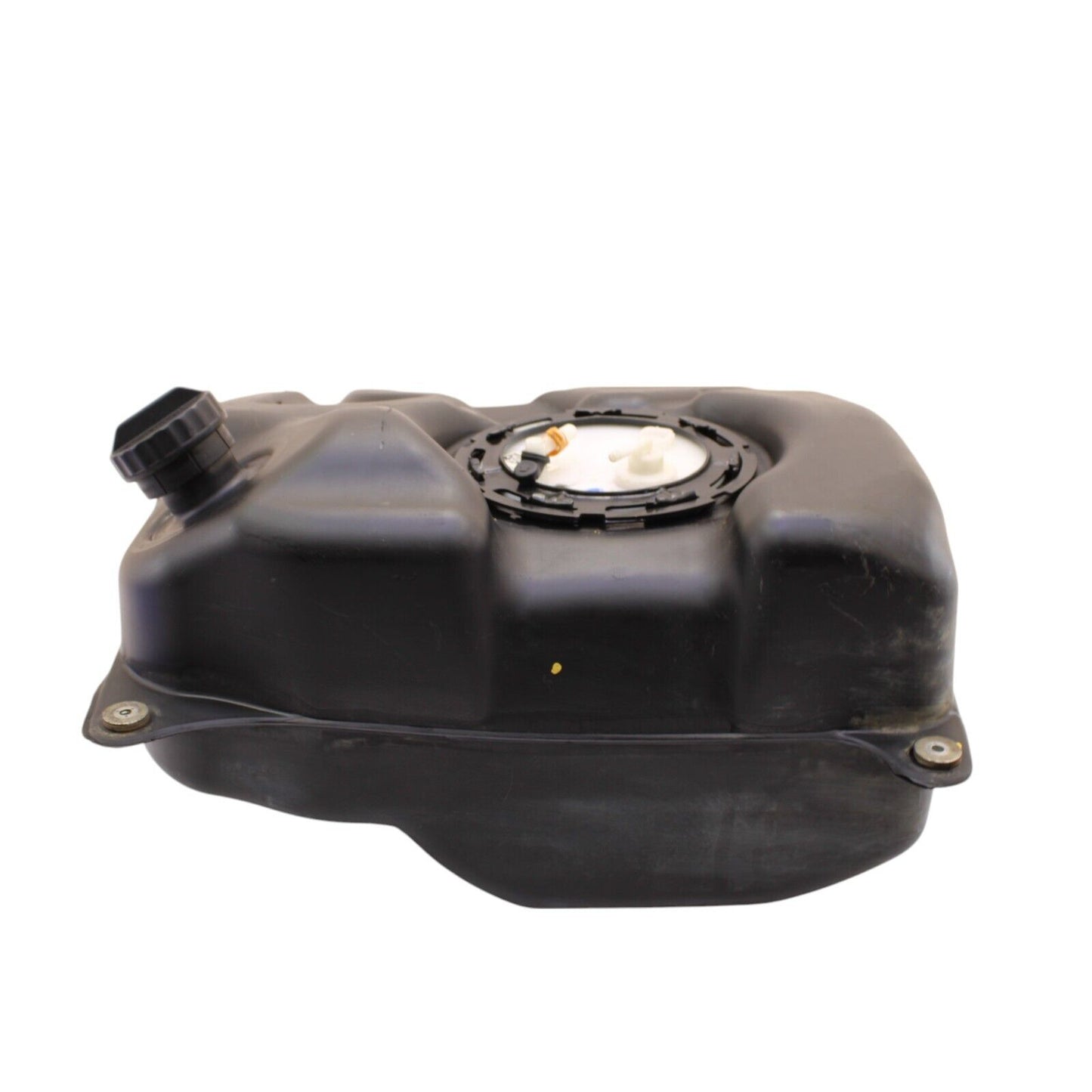 2019 2020 HONDA TALON Gas Tank Petrol FUEL PUMP SENDING UNIT CAP STOCK