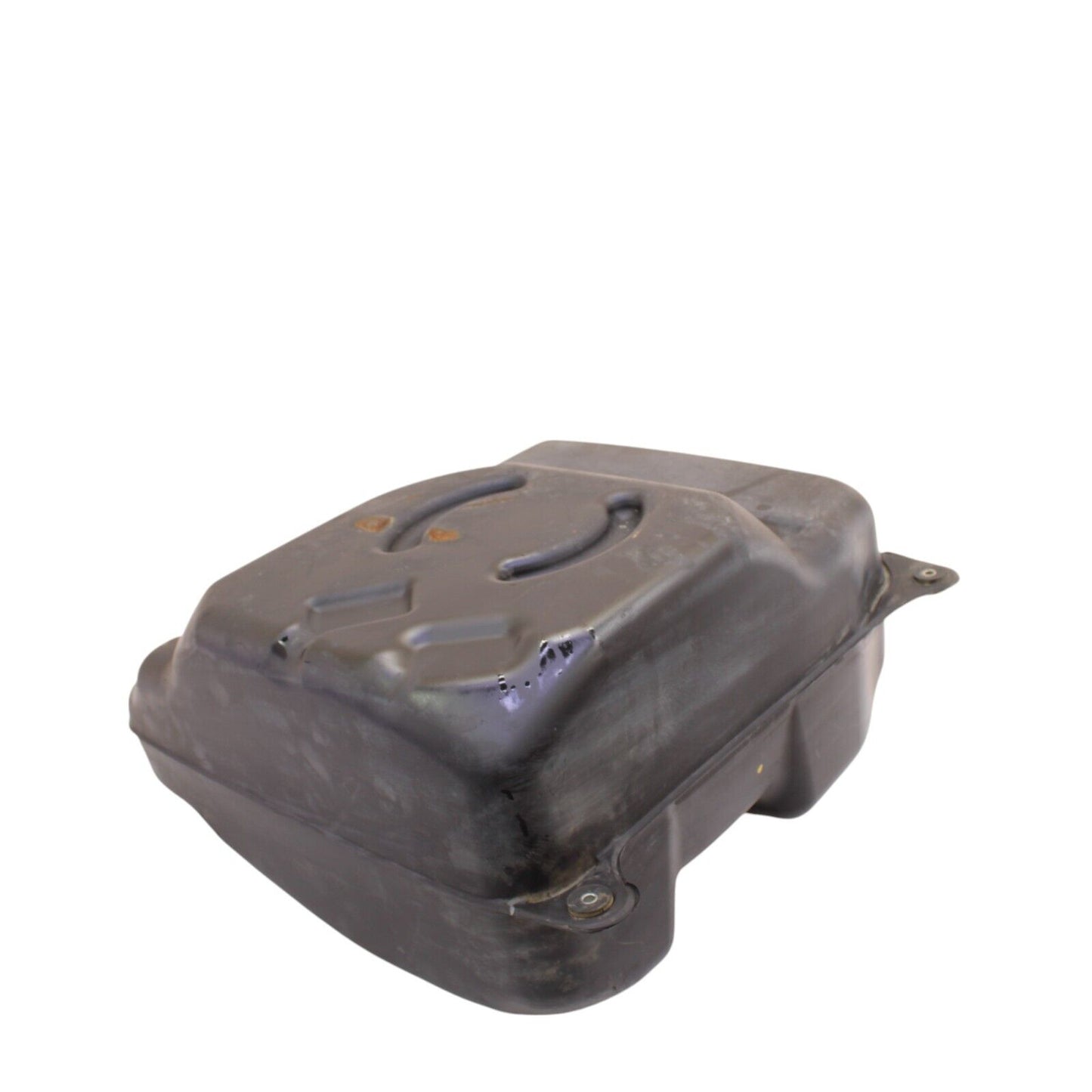 2019 2020 HONDA TALON Gas Tank Petrol FUEL PUMP SENDING UNIT CAP STOCK