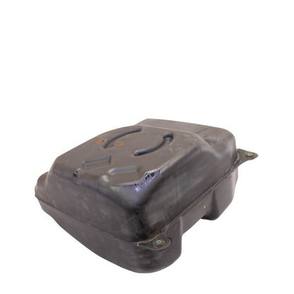 2019 2020 HONDA TALON Gas Tank Petrol FUEL PUMP SENDING UNIT CAP STOCK