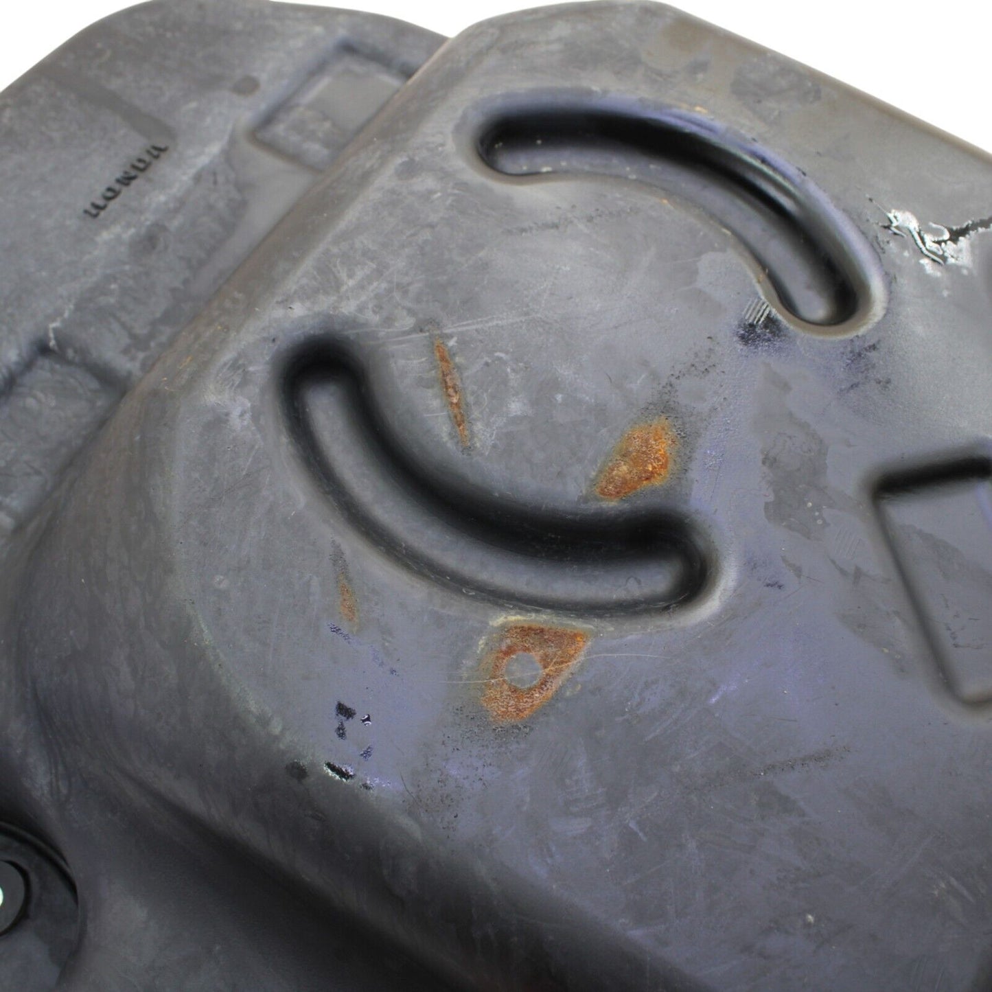 2019 2020 HONDA TALON Gas Tank Petrol FUEL PUMP SENDING UNIT CAP STOCK