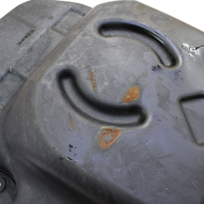 2019 2020 HONDA TALON Gas Tank Petrol FUEL PUMP SENDING UNIT CAP STOCK