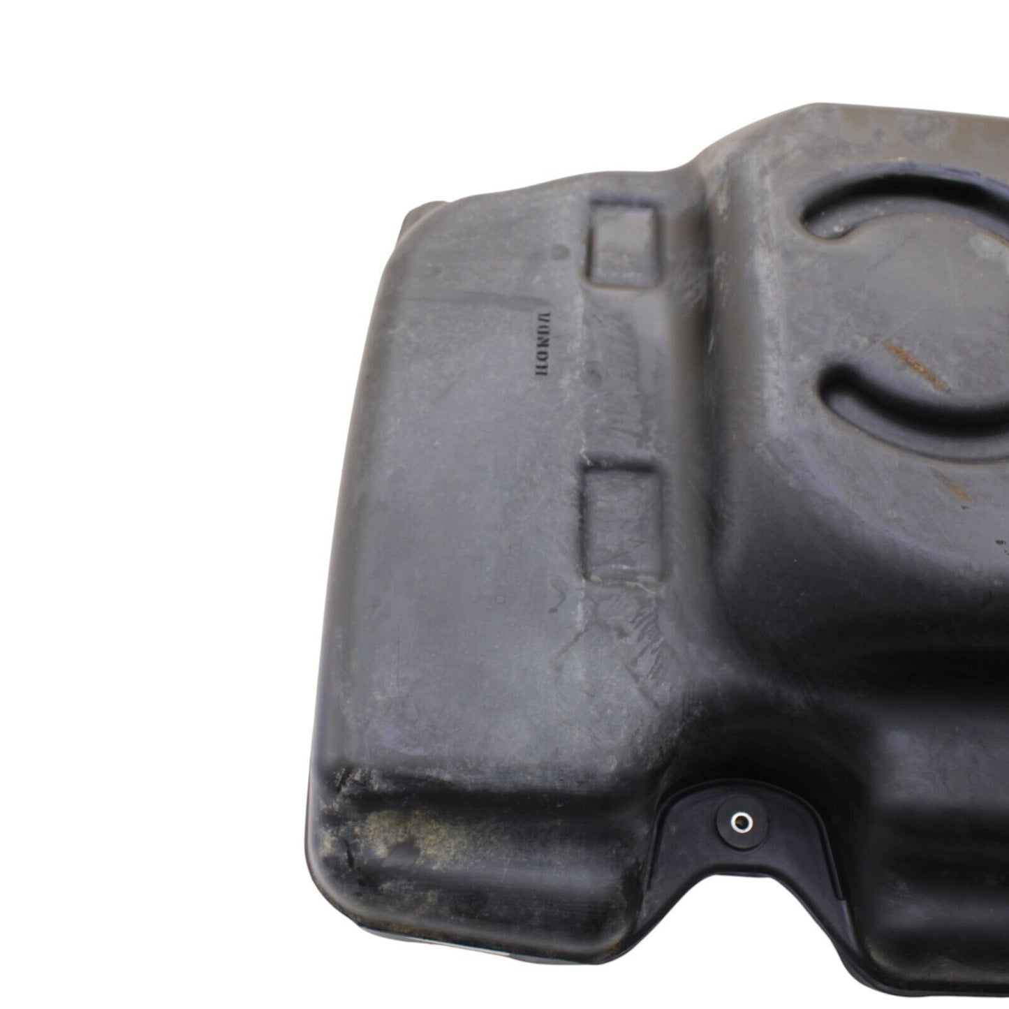 2019 2020 HONDA TALON Gas Tank Petrol FUEL PUMP SENDING UNIT CAP STOCK