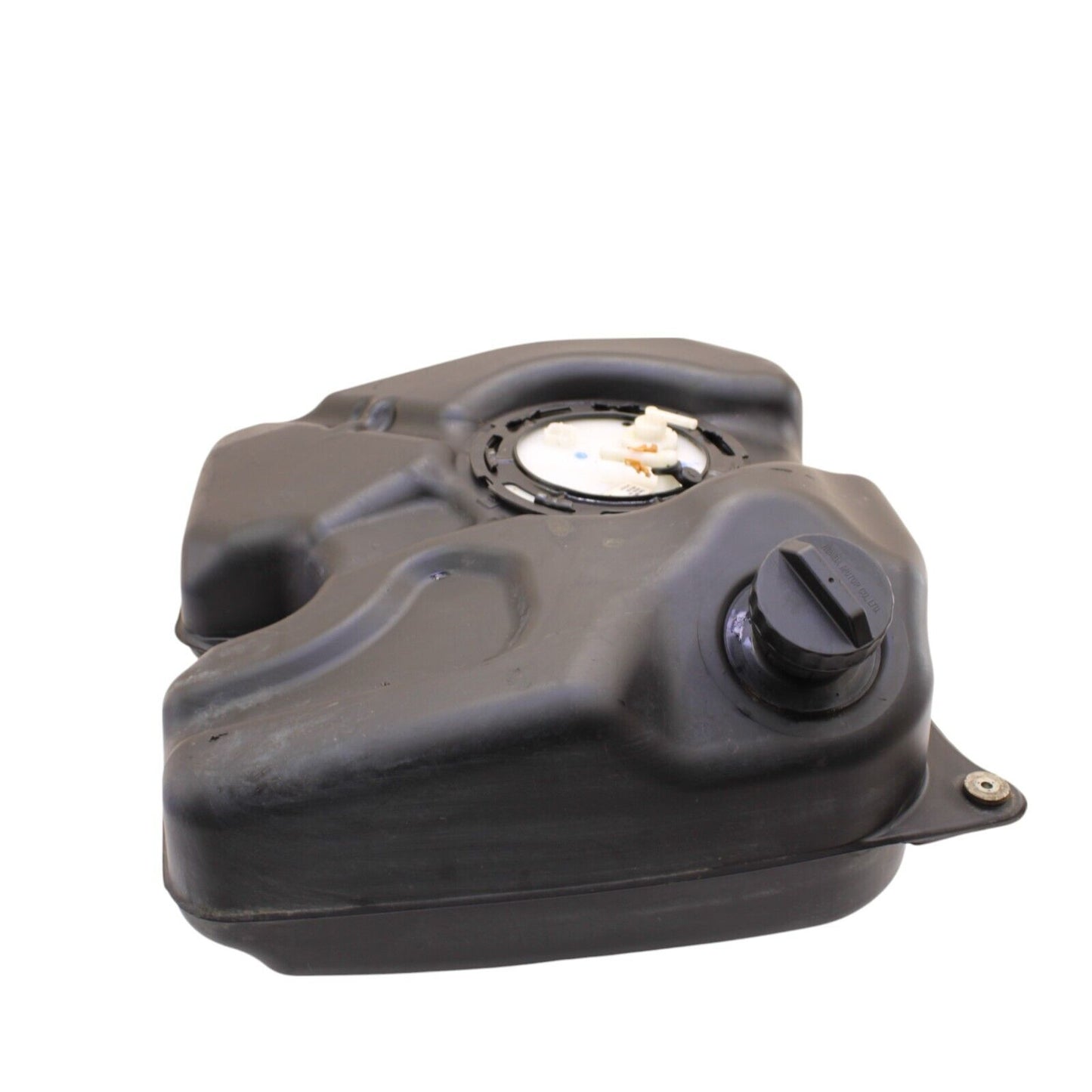 2019 2020 HONDA TALON Gas Tank Petrol FUEL PUMP SENDING UNIT CAP STOCK