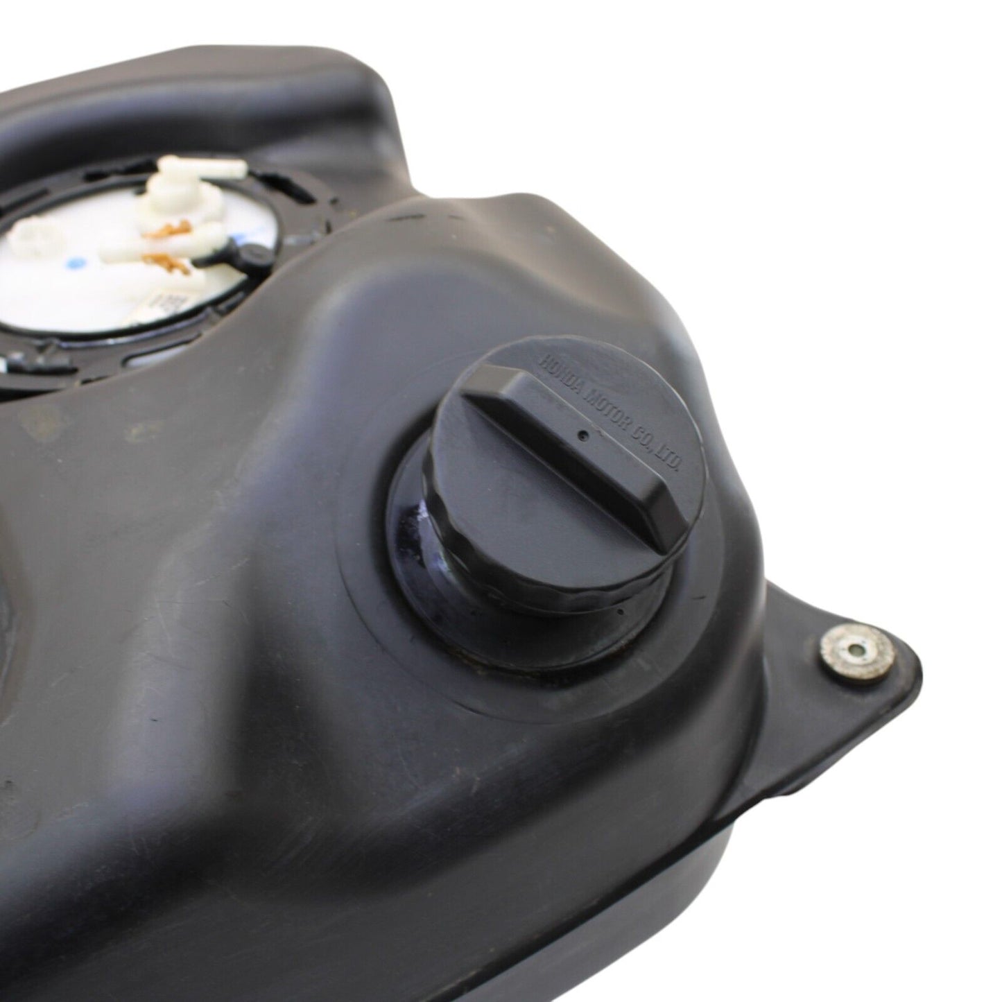 2019 2020 HONDA TALON Gas Tank Petrol FUEL PUMP SENDING UNIT CAP STOCK