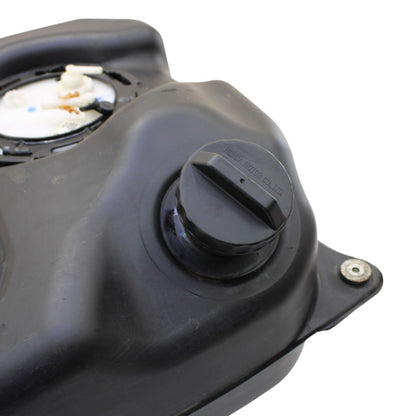 2019 2020 HONDA TALON Gas Tank Petrol FUEL PUMP SENDING UNIT CAP STOCK