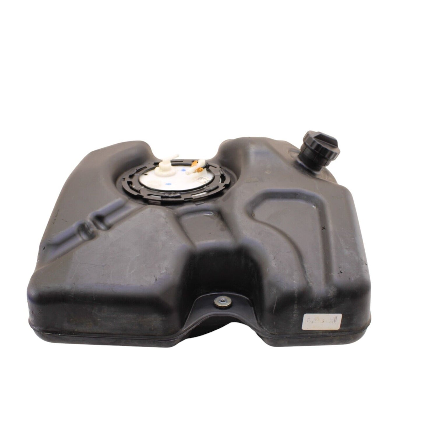 2019 2020 HONDA TALON Gas Tank Petrol FUEL PUMP SENDING UNIT CAP STOCK