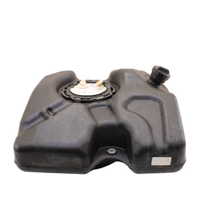 2019 2020 HONDA TALON Gas Tank Petrol FUEL PUMP SENDING UNIT CAP STOCK