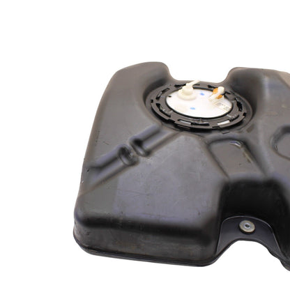 2019 2020 HONDA TALON Gas Tank Petrol FUEL PUMP SENDING UNIT CAP STOCK