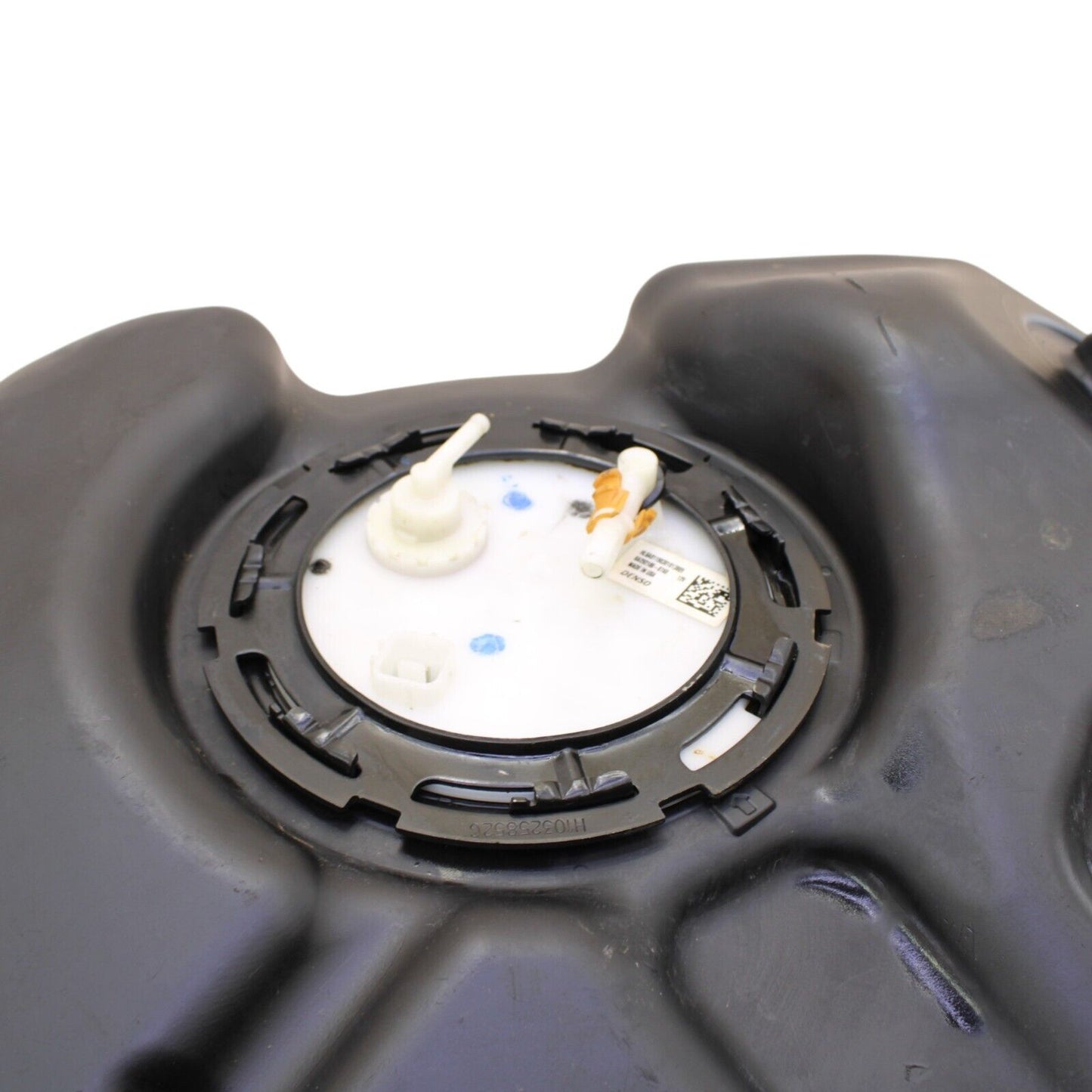 2019 2020 HONDA TALON Gas Tank Petrol FUEL PUMP SENDING UNIT CAP STOCK