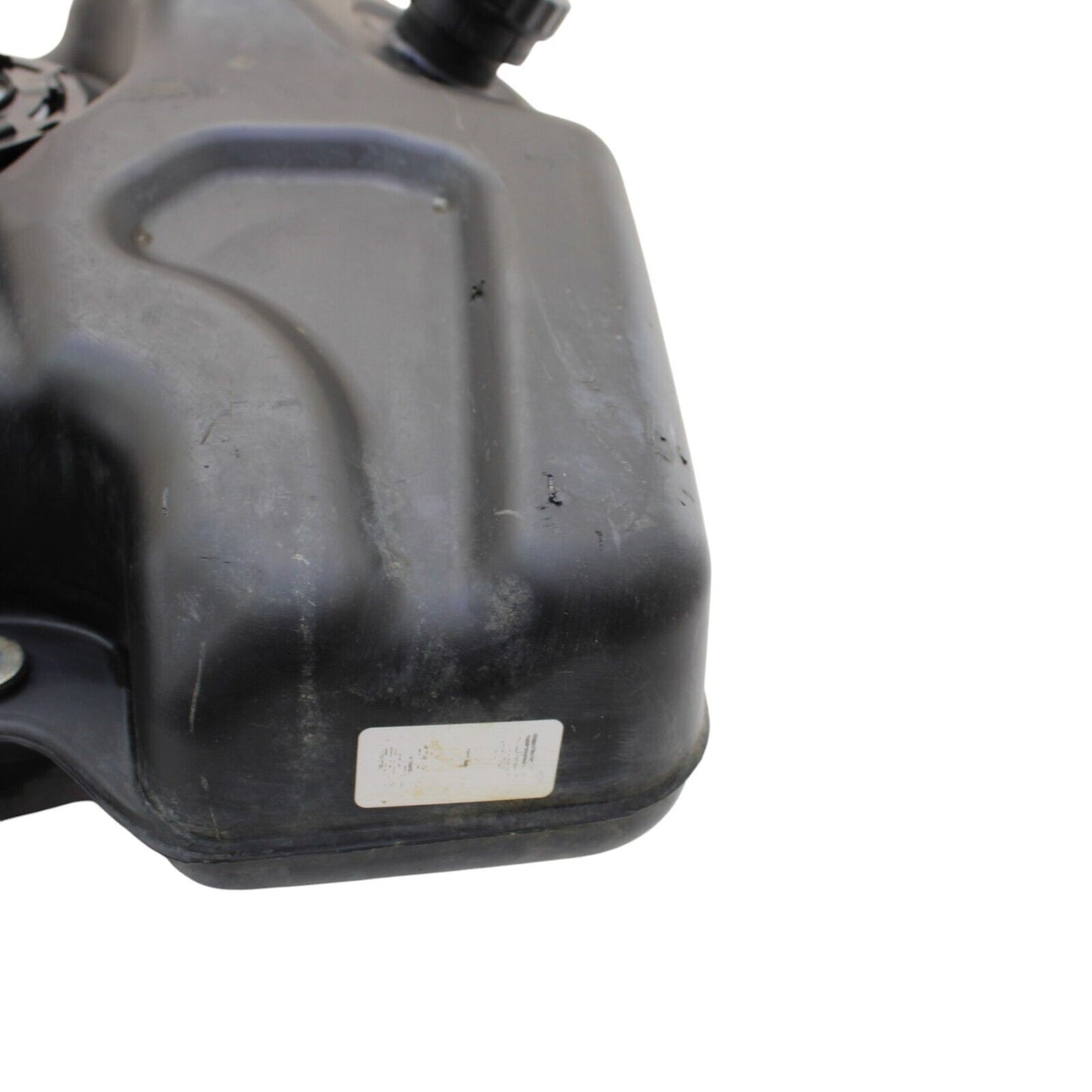 2019 2020 HONDA TALON Gas Tank Petrol FUEL PUMP SENDING UNIT CAP STOCK