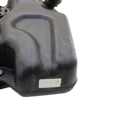 2019 2020 HONDA TALON Gas Tank Petrol FUEL PUMP SENDING UNIT CAP STOCK