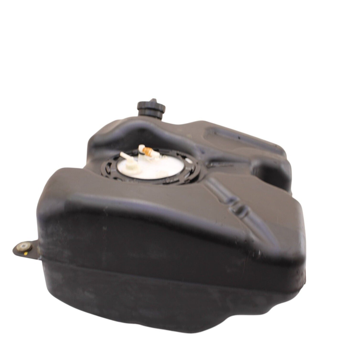 2019 2020 HONDA TALON Gas Tank Petrol FUEL PUMP SENDING UNIT CAP STOCK