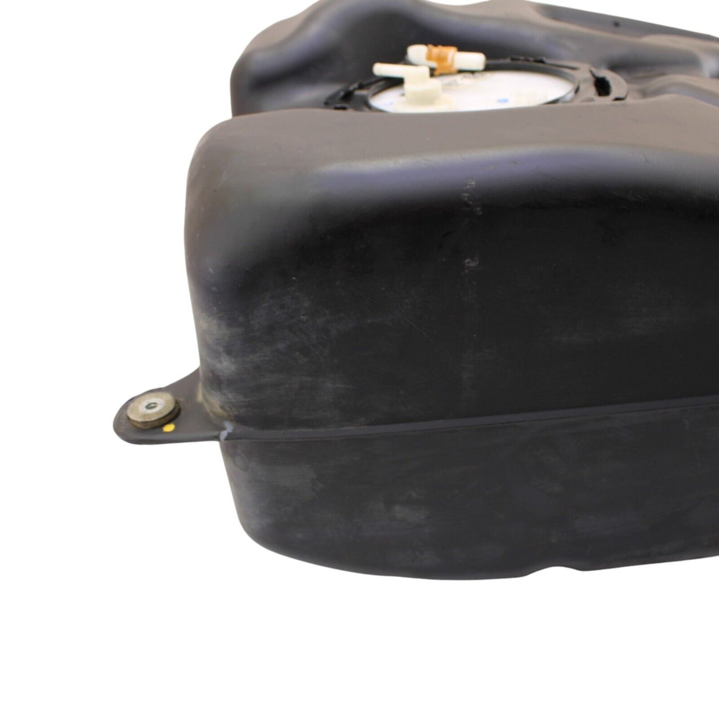 2019 2020 HONDA TALON Gas Tank Petrol FUEL PUMP SENDING UNIT CAP STOCK