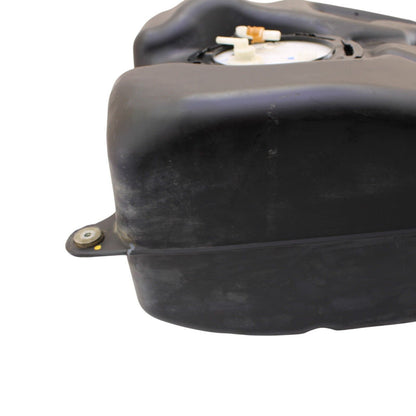 2019 2020 HONDA TALON Gas Tank Petrol FUEL PUMP SENDING UNIT CAP STOCK