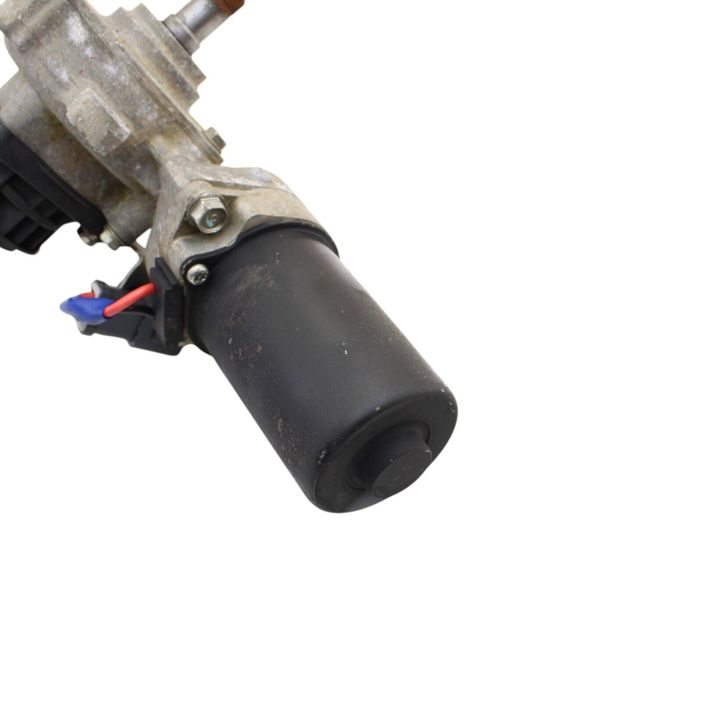 2019 HONDA TALON Power Steering Motor Gear Box ENGINE MOTOR STOCK