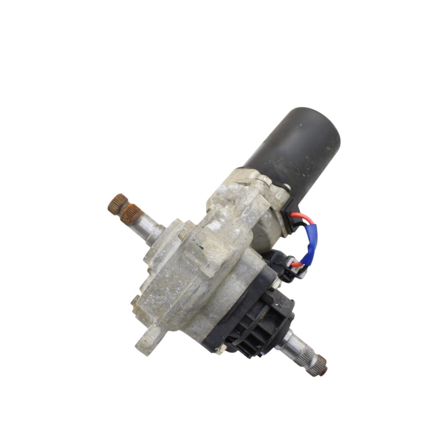 2019 HONDA TALON Power Steering Motor Gear Box ENGINE MOTOR STOCK