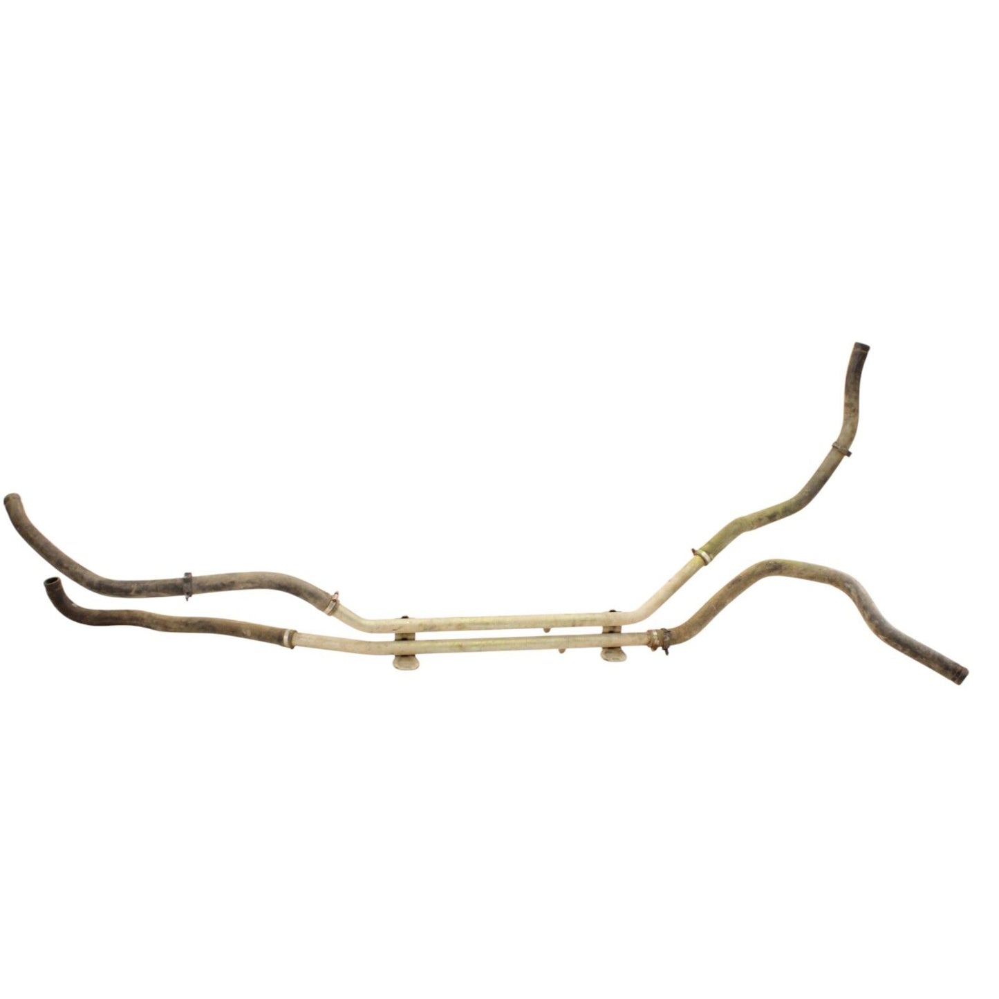 2019 - 2021 HONDA TALON Pipes Lines Coolant Water 19509-HL6-A00 38289