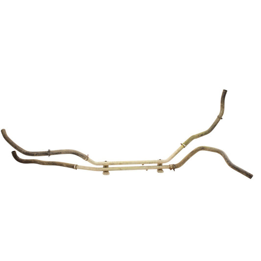 2019 - 2021 HONDA TALON Pipes Lines Coolant Water 19509-HL6-A00 38289