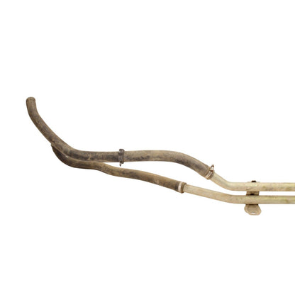 2019 - 2021 HONDA TALON Pipes Lines Coolant Water 19509-HL6-A00 38289