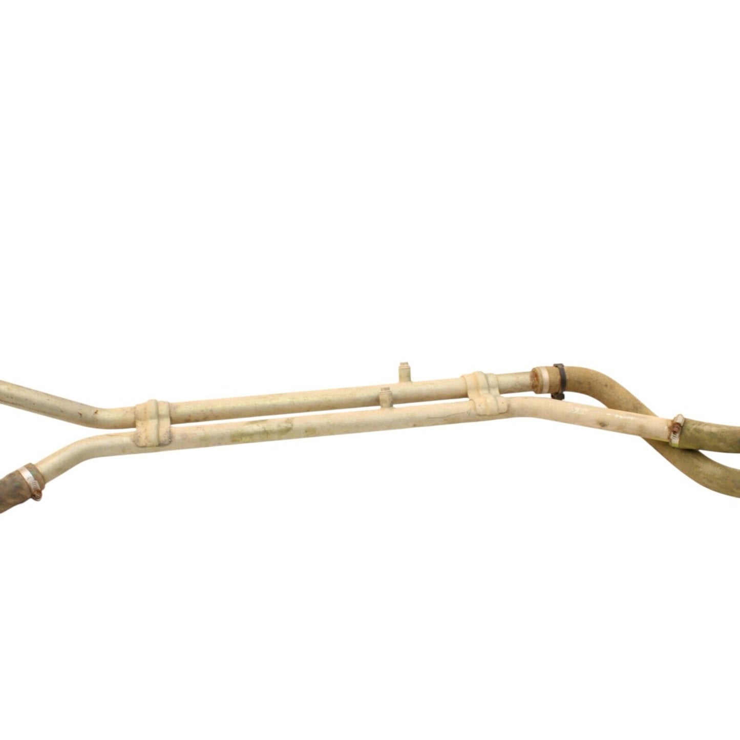 2019 - 2021 HONDA TALON Pipes Lines Coolant Water 19509-HL6-A00 38289