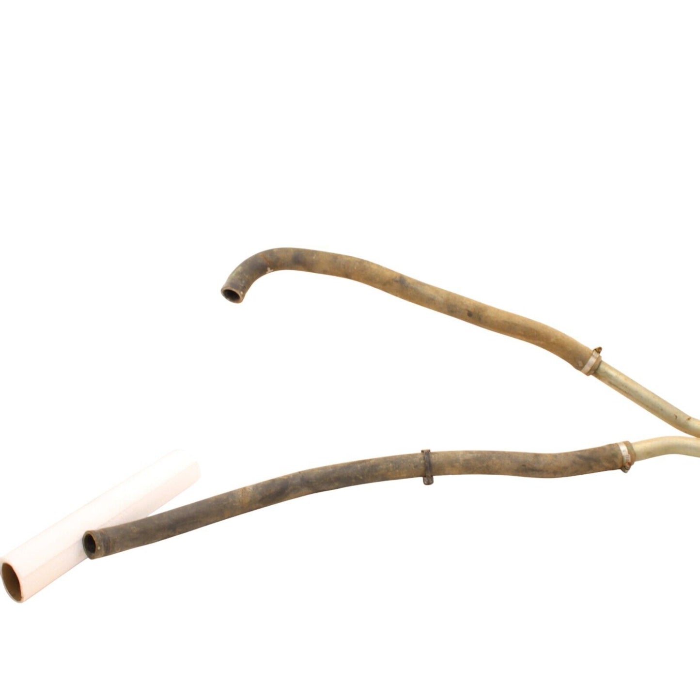 2019 - 2021 HONDA TALON Pipes Lines Coolant Water 19509-HL6-A00 38289