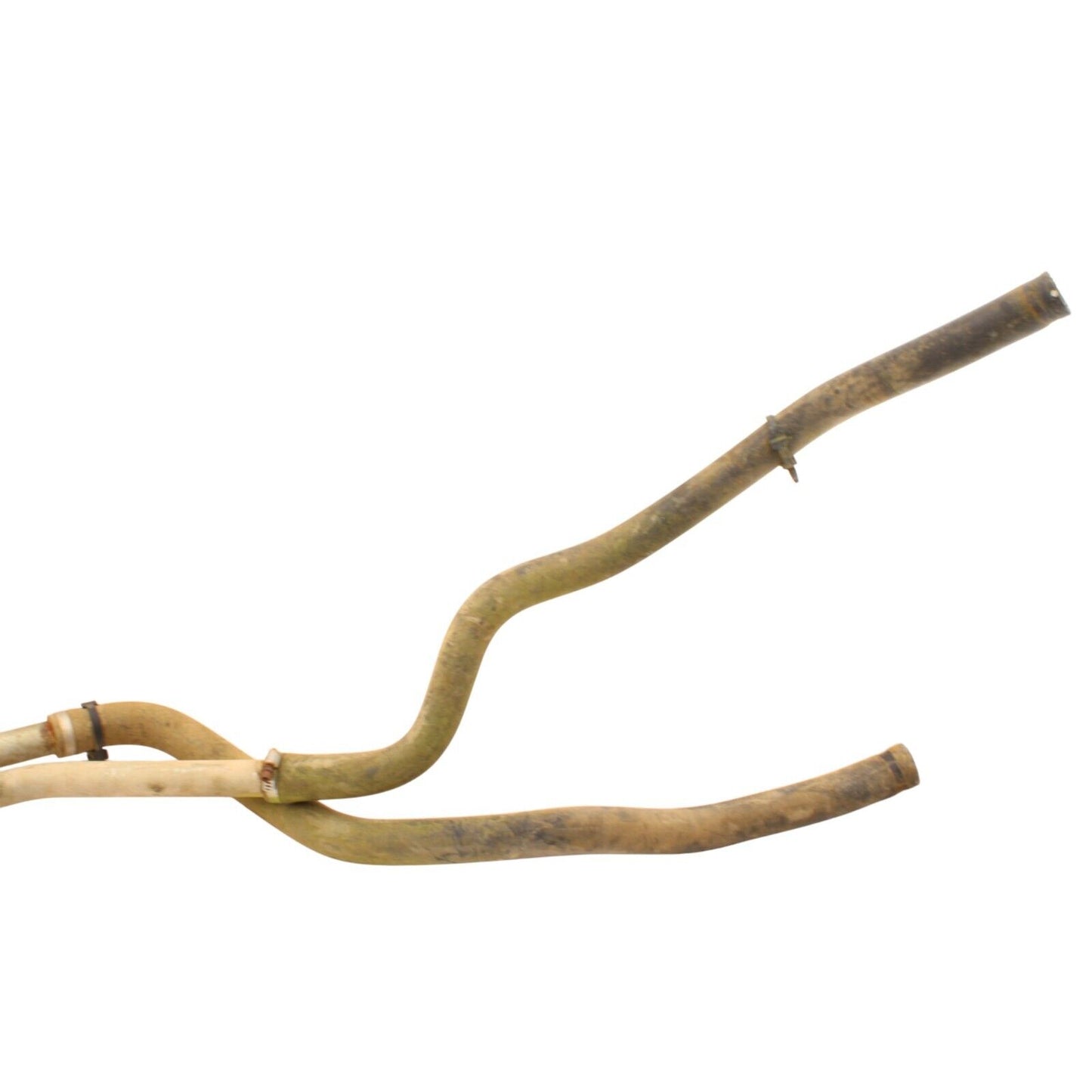 2019 - 2021 HONDA TALON Pipes Lines Coolant Water 19509-HL6-A00 38289