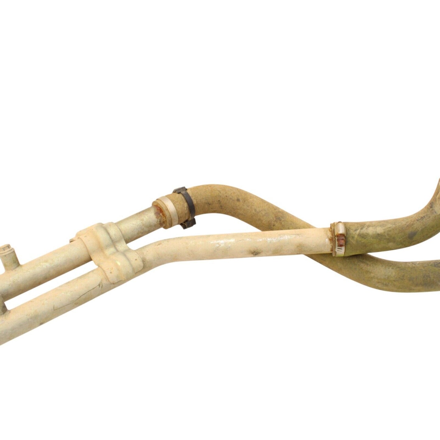 2019 - 2021 HONDA TALON Pipes Lines Coolant Water 19509-HL6-A00 38289