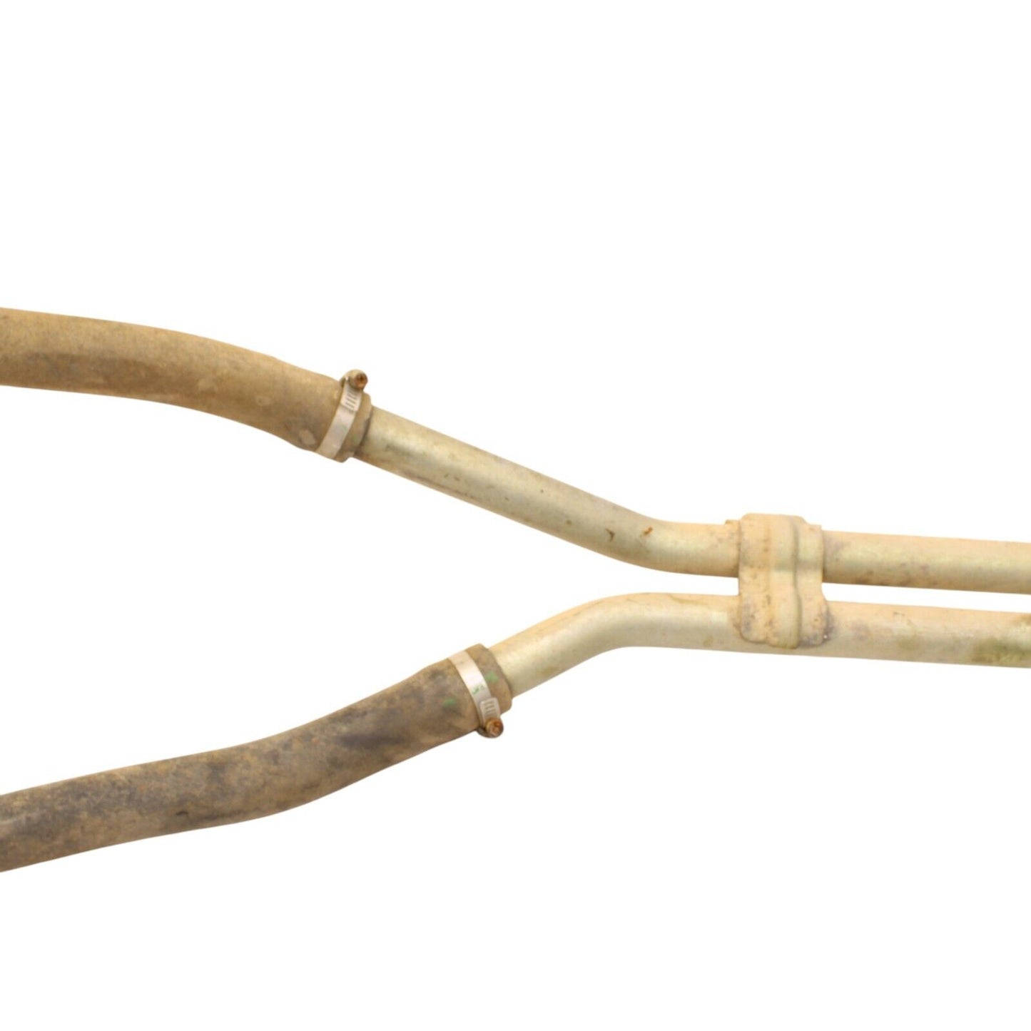 2019 - 2021 HONDA TALON Pipes Lines Coolant Water 19509-HL6-A00 38289