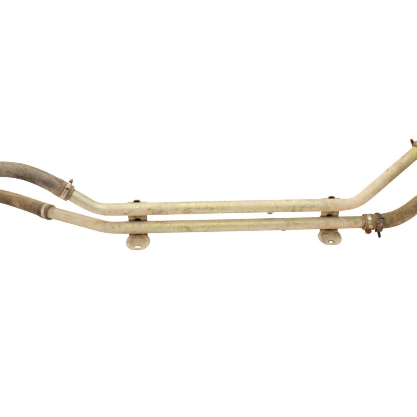 2019 - 2021 HONDA TALON Pipes Lines Coolant Water 19509-HL6-A00 38289