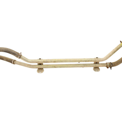 2019 - 2021 HONDA TALON Pipes Lines Coolant Water 19509-HL6-A00 38289
