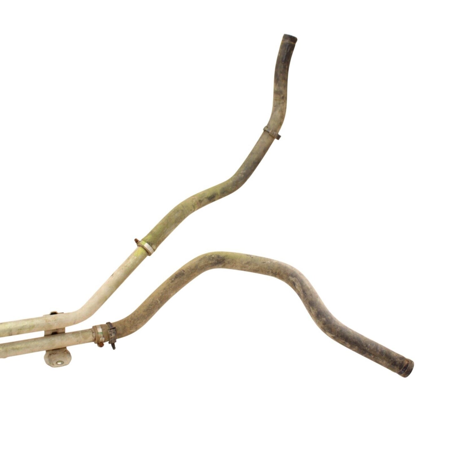 2019 - 2021 HONDA TALON Pipes Lines Coolant Water 19509-HL6-A00 38289