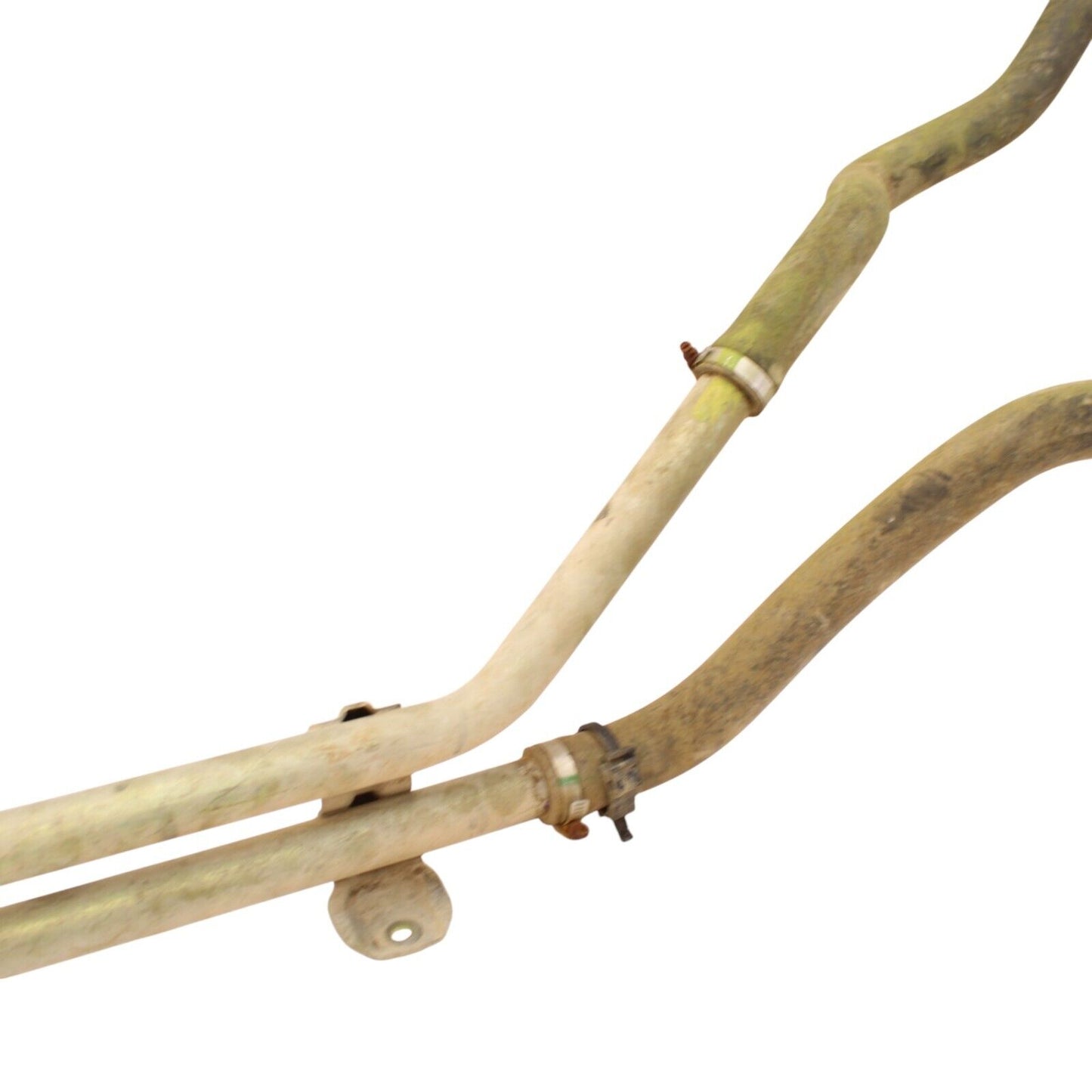 2019 - 2021 HONDA TALON Pipes Lines Coolant Water 19509-HL6-A00 38289