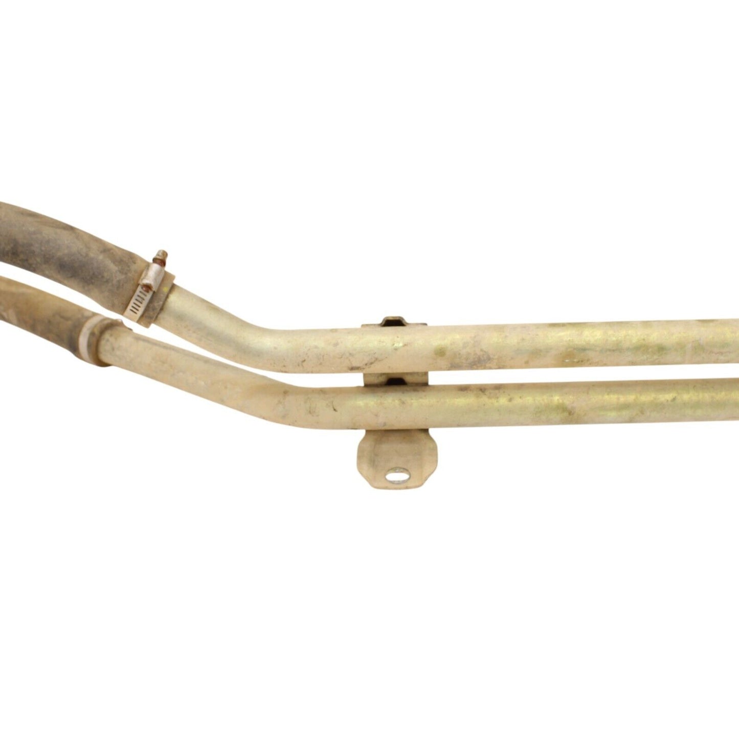 2019 - 2021 HONDA TALON Pipes Lines Coolant Water 19509-HL6-A00 38289