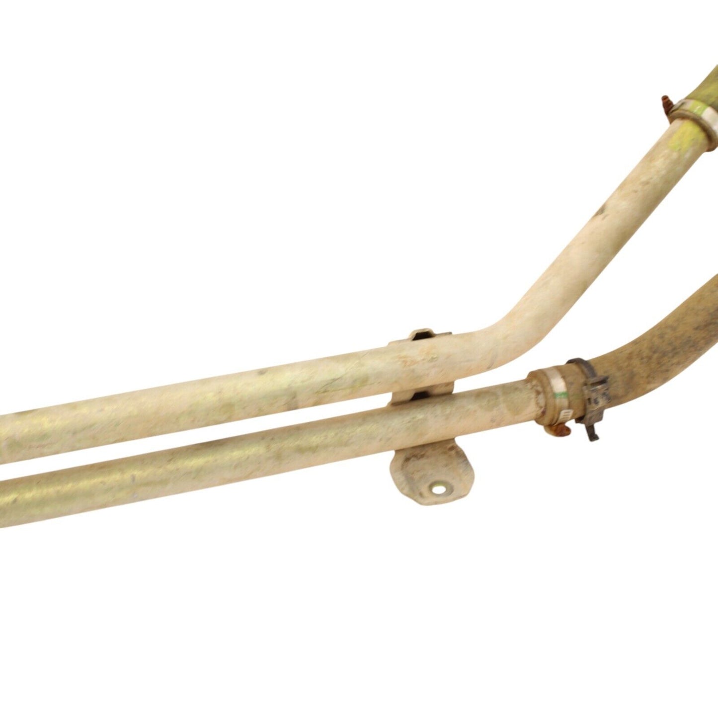 2019 - 2021 HONDA TALON Pipes Lines Coolant Water 19509-HL6-A00 38289