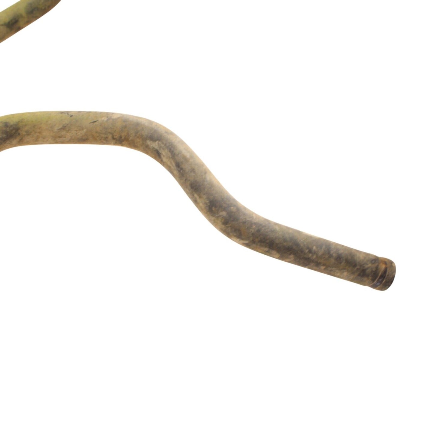 2019 - 2021 HONDA TALON Pipes Lines Coolant Water 19509-HL6-A00 38289