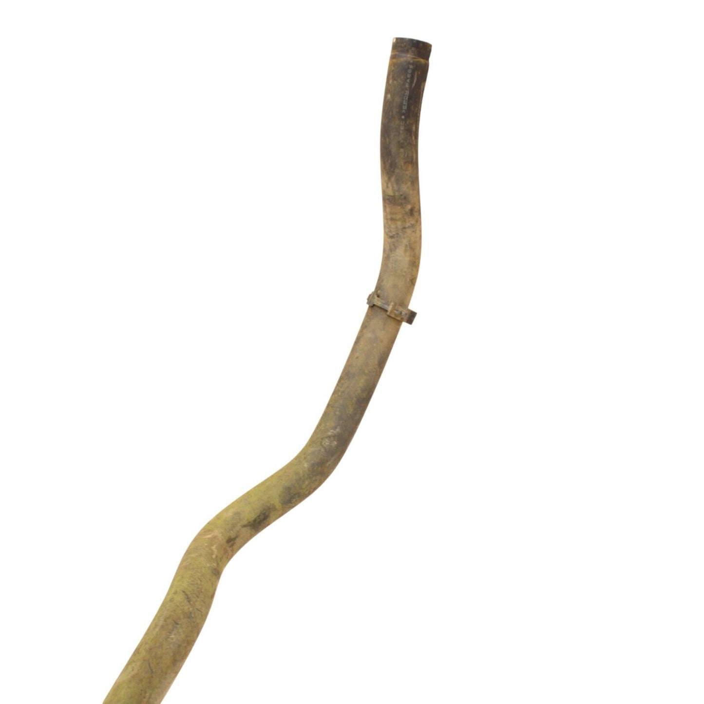 2019 - 2021 HONDA TALON Pipes Lines Coolant Water 19509-HL6-A00 38289