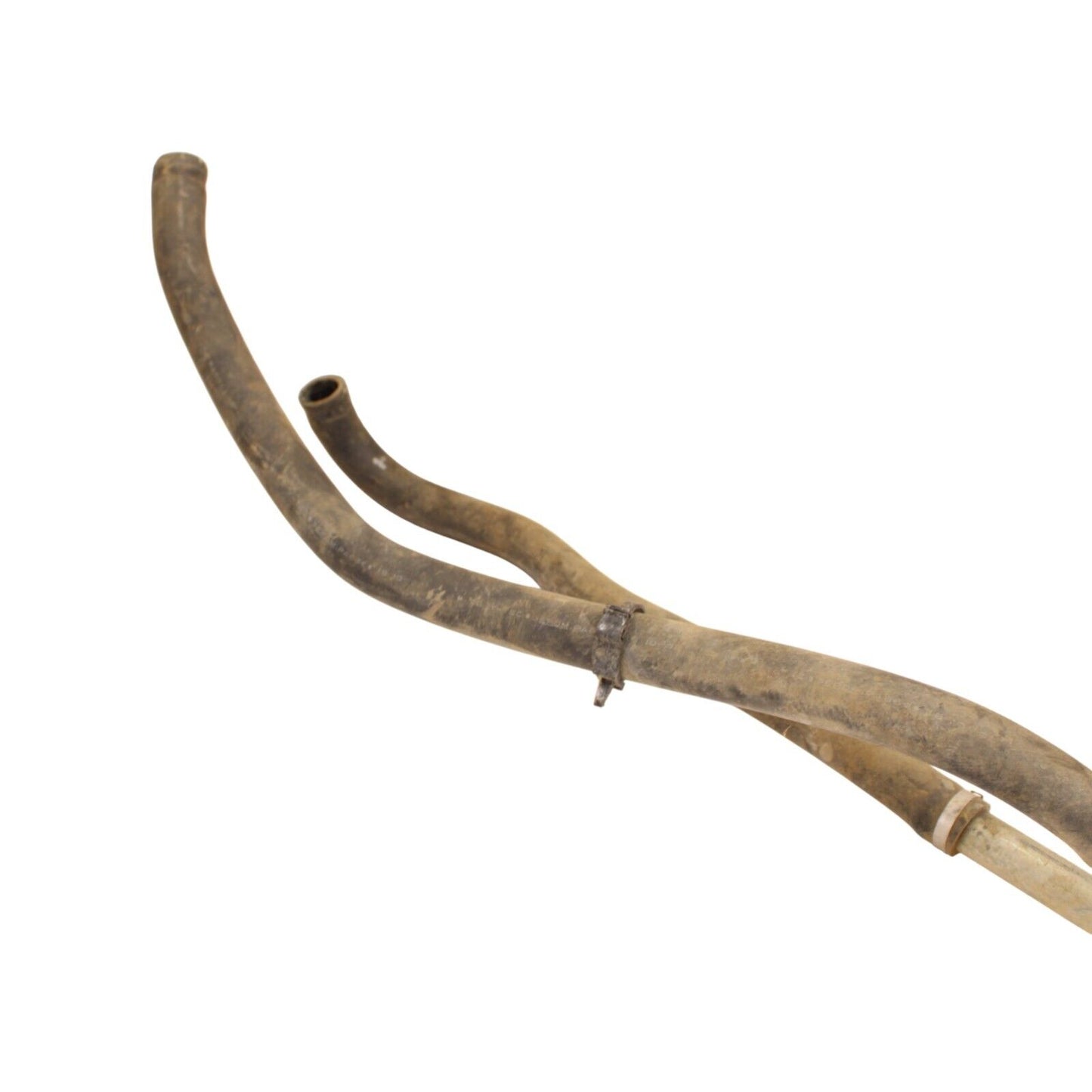 2019 - 2021 HONDA TALON Pipes Lines Coolant Water 19509-HL6-A00 38289