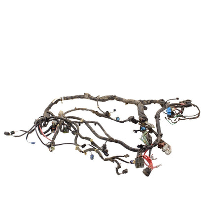 2019 - 2024 HONDA TALON MAIN HARNESS Engine Wiring LOOM ELECTRICAL SYSTEM