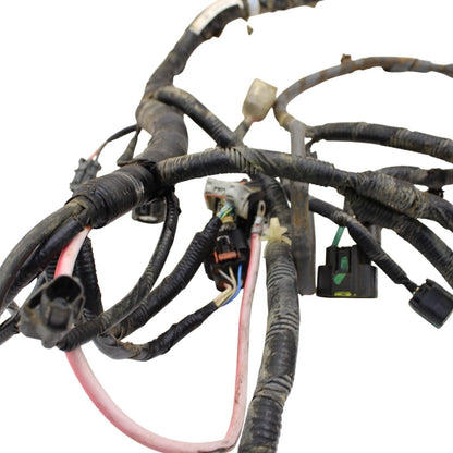 2019 - 2024 HONDA TALON MAIN HARNESS Engine Wiring LOOM ELECTRICAL SYSTEM