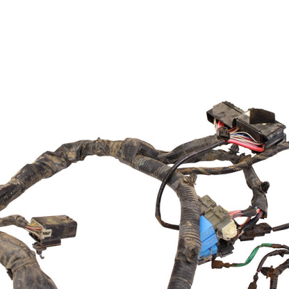 2019 - 2024 HONDA TALON MAIN HARNESS Engine Wiring LOOM ELECTRICAL SYSTEM