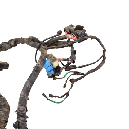 2019 - 2024 HONDA TALON MAIN HARNESS Engine Wiring LOOM ELECTRICAL SYSTEM