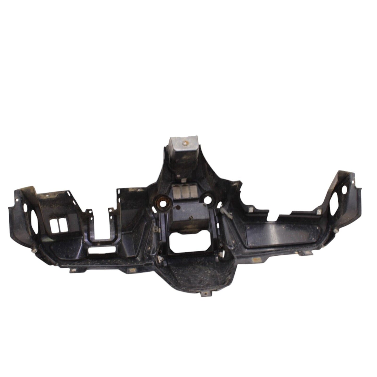 2019 - 2023 HONDA TALON 1000R DASH COVER PLASTIC STOCK