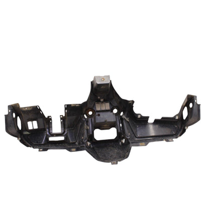 2019 - 2023 HONDA TALON 1000R DASH COVER PLASTIC STOCK