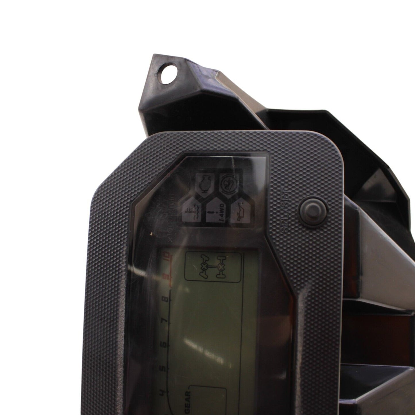 2019 - 2021 HONDA TALON 1000 SPEEDOMETER METER GUAGE GAUGE DASH 37200-HL6-A02