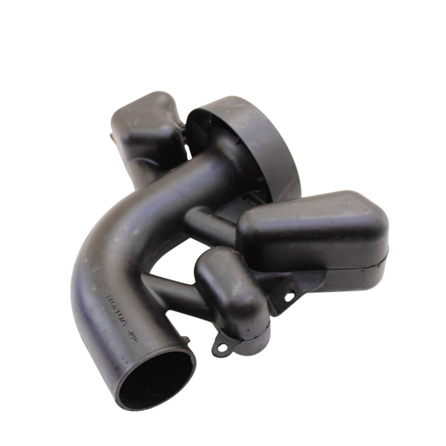 2019 - 2021 HONDA TALON 1000R DUCT SNORKEL AIR INTAKE 17241-HL6-A00